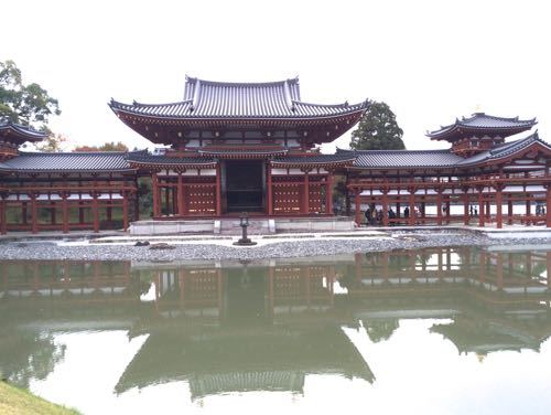 c0177332_16573358.jpg