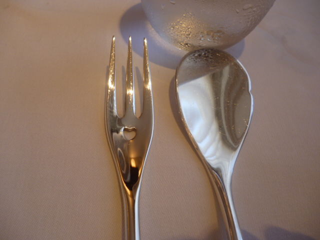 d0020834_00195259.jpg