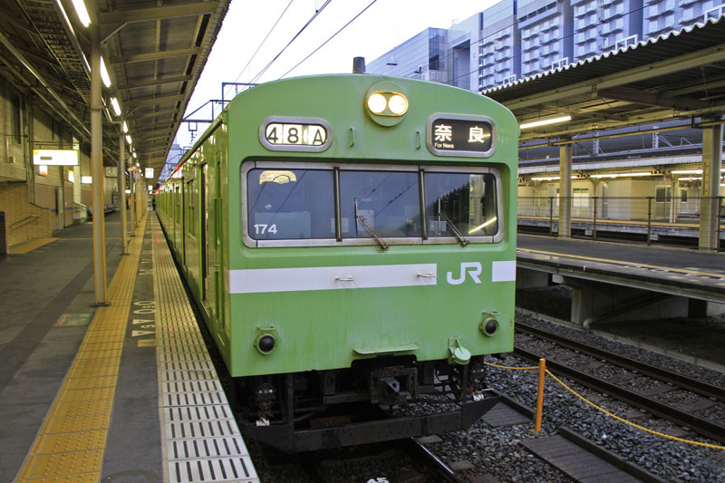 b0042837_2194152.jpg
