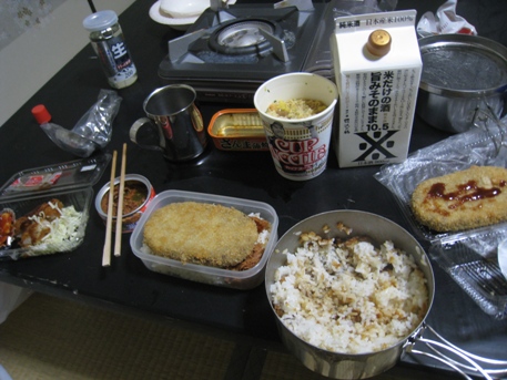 c0077338_06513625.jpg