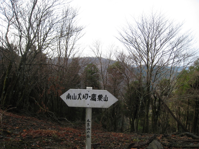 c0077338_21514779.jpg