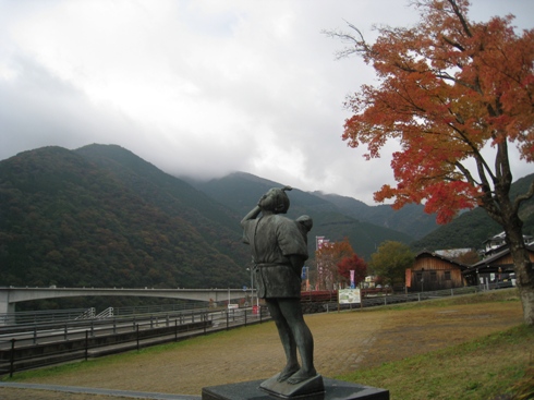 c0077338_2151630.jpg