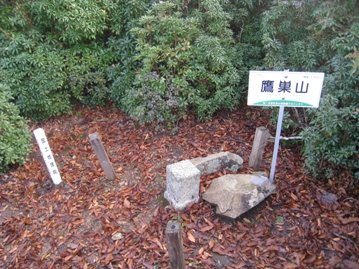 c0077338_21525923.jpg