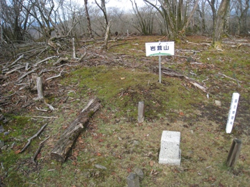 c0077338_21533962.jpg