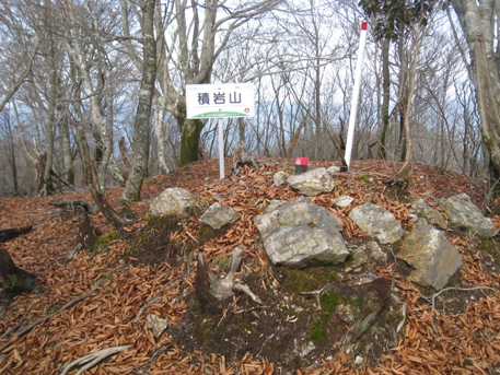 c0077338_21534992.jpg