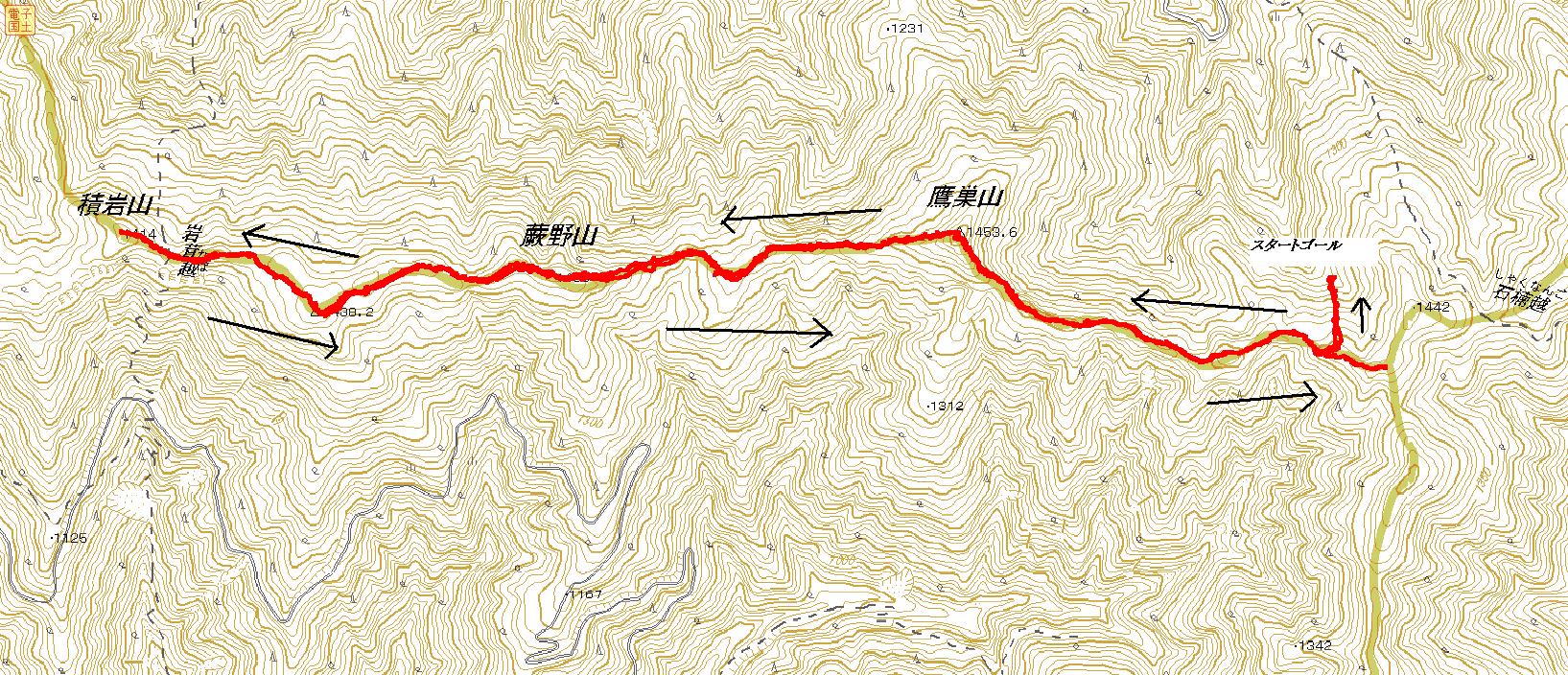 c0077338_2154555.jpg