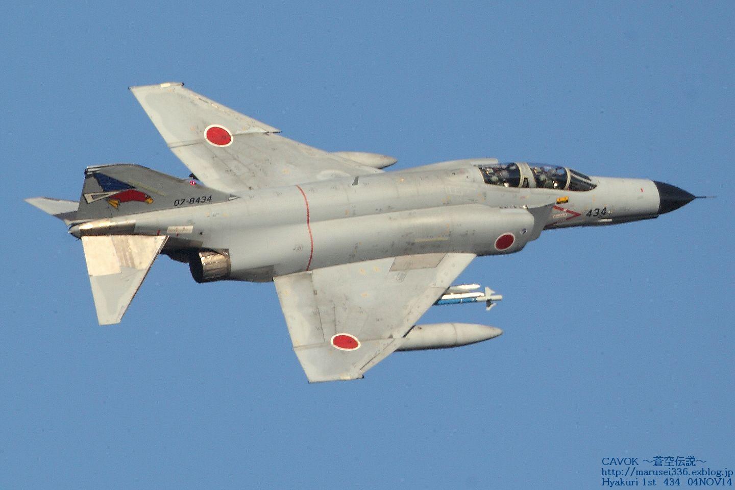 d0193838_11323534.jpg