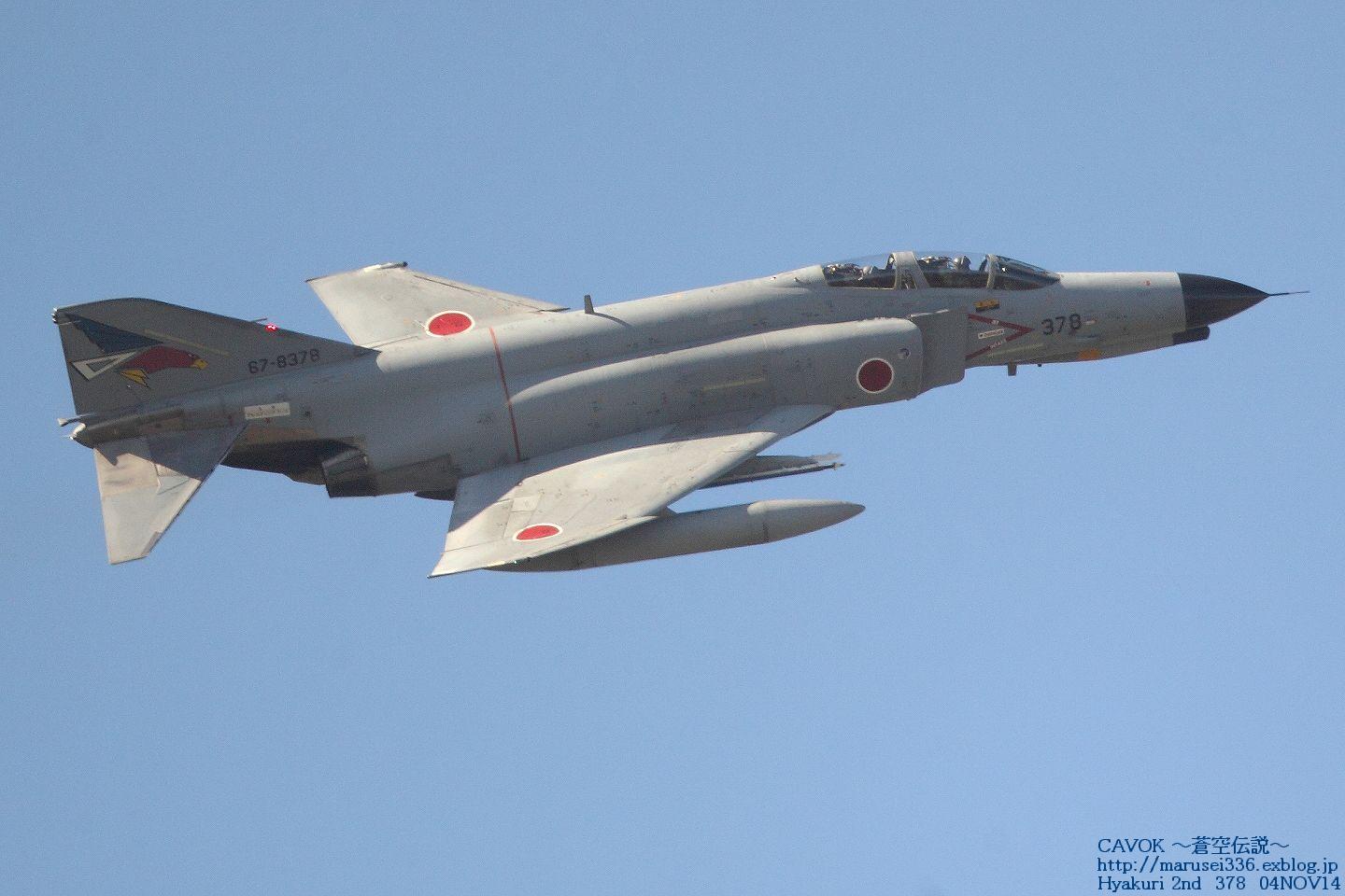 d0193838_1138239.jpg