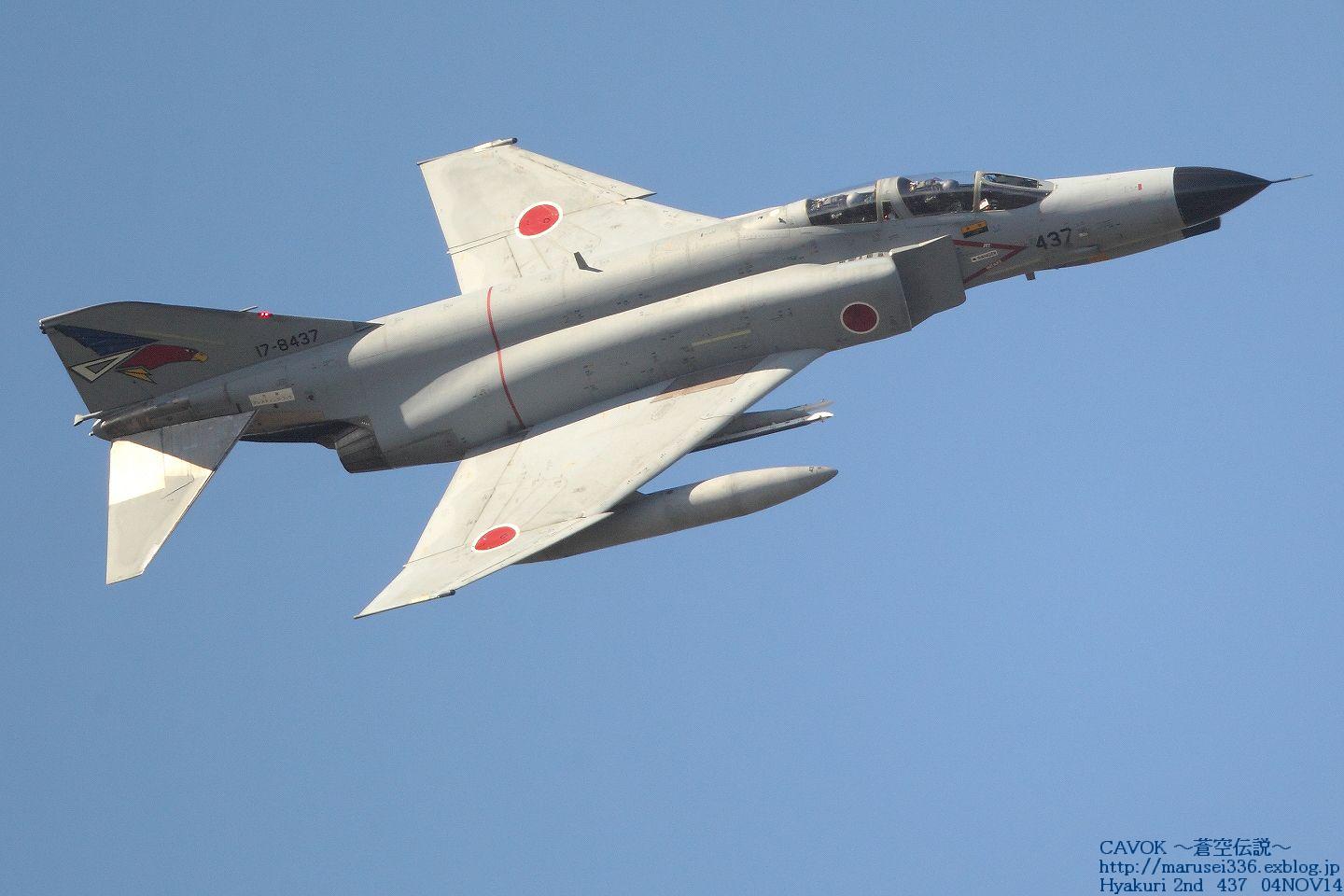d0193838_11392775.jpg
