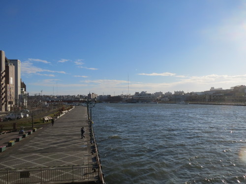 e0259738_7474723.jpg