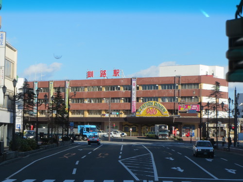 e0259738_7481295.jpg