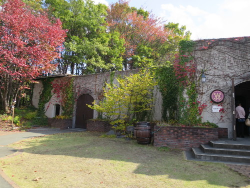 b0178339_17544176.jpg