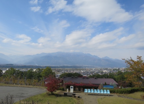 b0178339_17593847.jpg