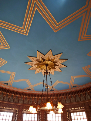 f0141840_03033618.jpg