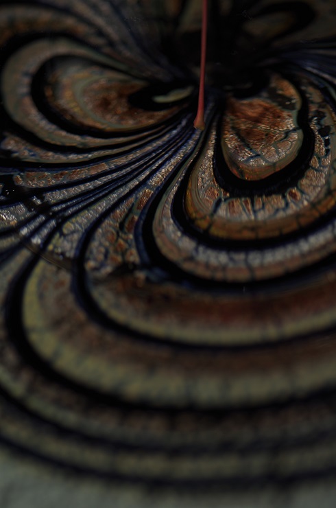 d0165741_17454112.jpg