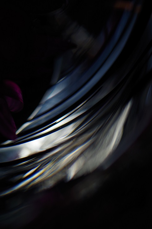 d0165741_17503698.jpg