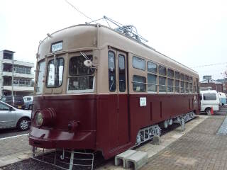 c0179348_2322318.jpg