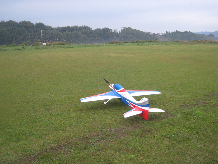 b0126649_0175040.jpg