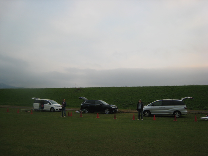 b0126649_019330.jpg
