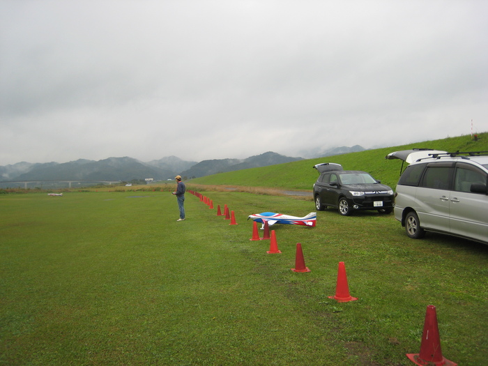 b0126649_044698.jpg