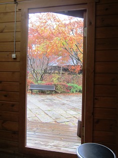 b0289649_1132685.jpg