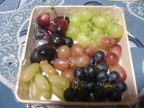 f0329849_21555749.jpg