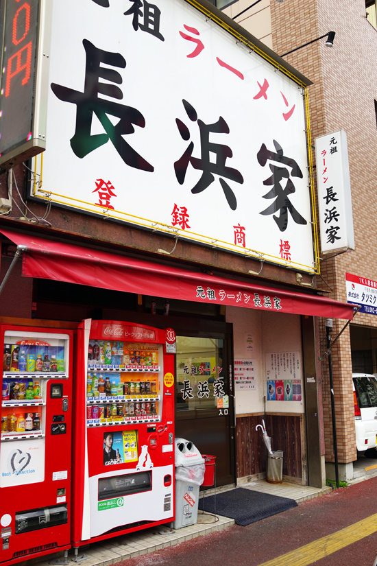 b0049152_725560.jpg