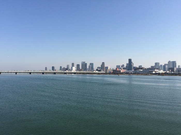 b0002156_10501438.jpg