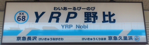 a0057057_18264459.png
