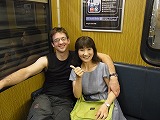 b0309157_20374720.jpg
