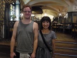 b0309157_20394432.jpg