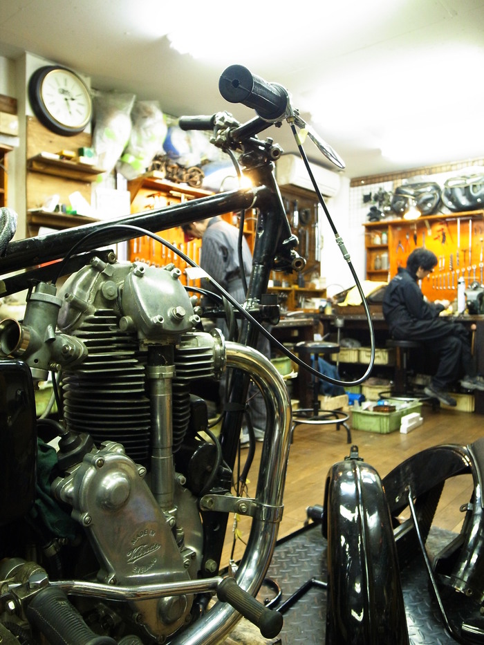 a0248662_0224497.jpg
