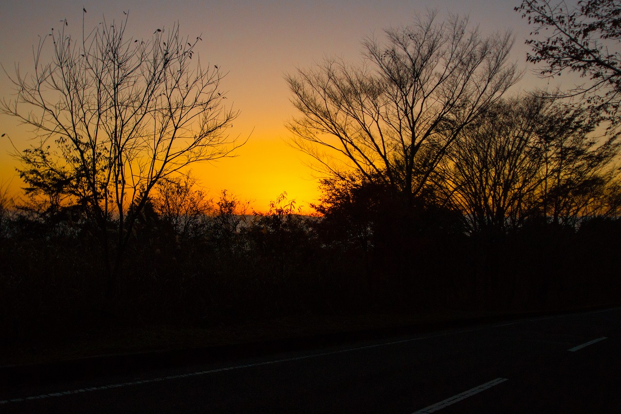 c0260264_225842100.jpg