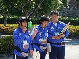 e0197164_15152189.jpg