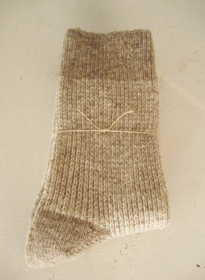 e0199564_1624168.jpg