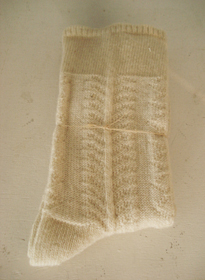 e0199564_162521.jpg