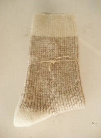 e0199564_1632045.jpg