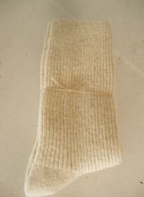 e0199564_1634469.jpg