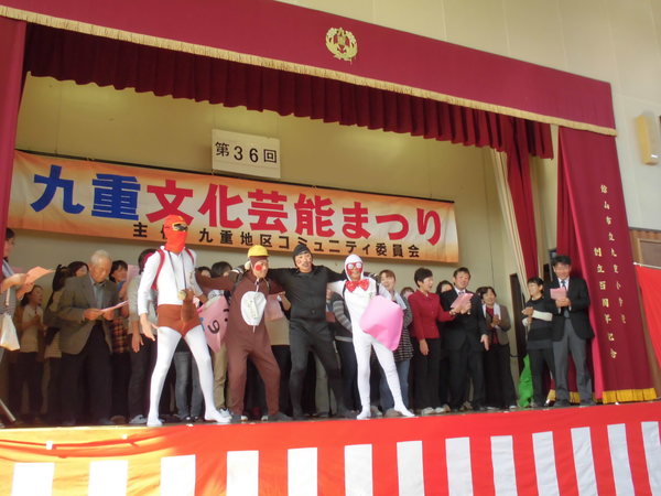 b0197668_1618971.jpg