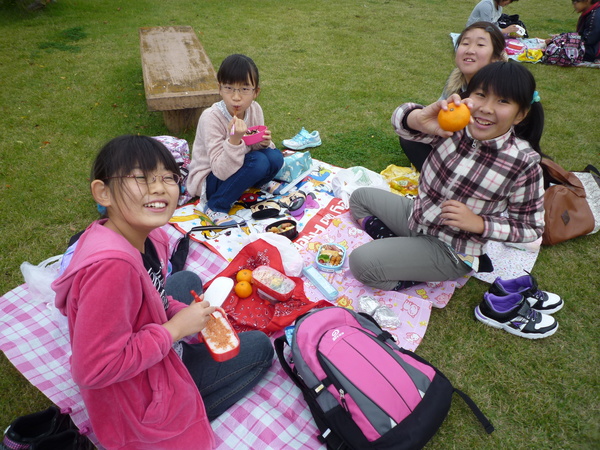 b0197668_17331966.jpg