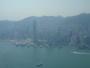 f0342670_19551667.jpg