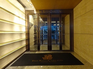 f0342670_19580740.jpg