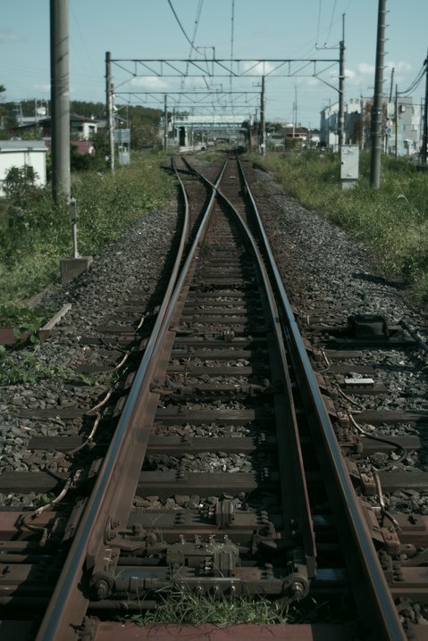 b0340572_202649100.jpg
