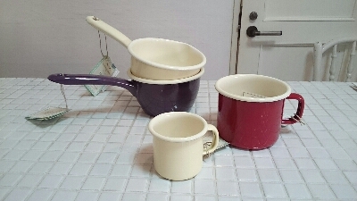 b0116280_12563883.jpg