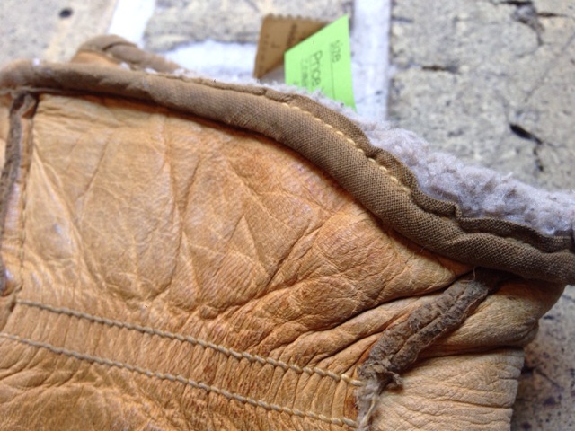c0078587_2295751.jpg