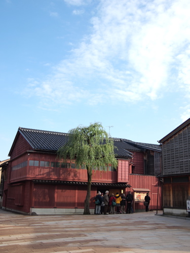 f0222387_21193575.jpg