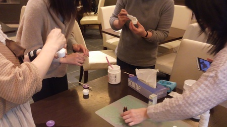 f0228188_16491051.jpg