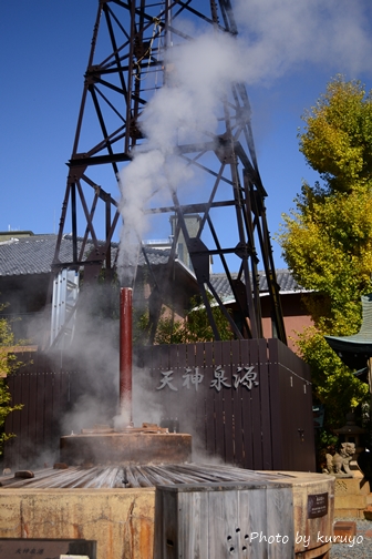 c0239392_16513685.jpg