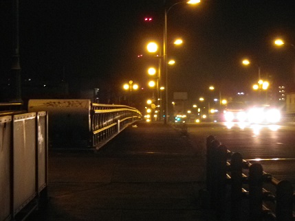 e0048994_09334667.jpg