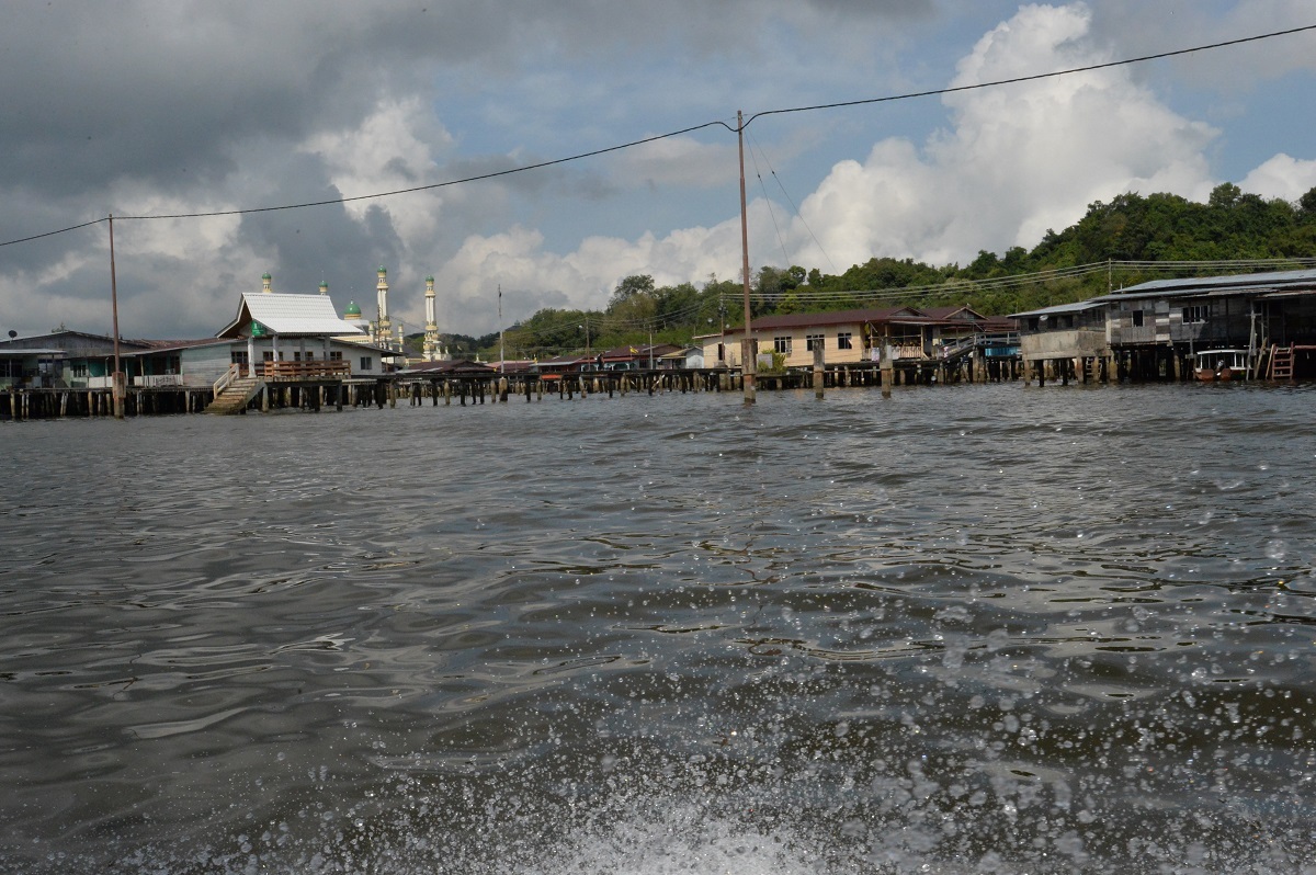 f0268294_19553400.jpg